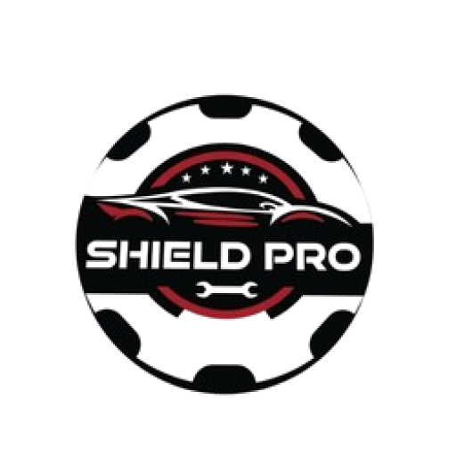 Sheild pro